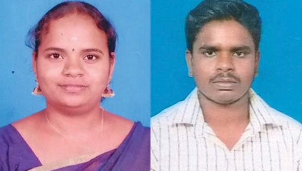 201607191225144442_4-person-suicide-near-Kancheepuram_SECVPF