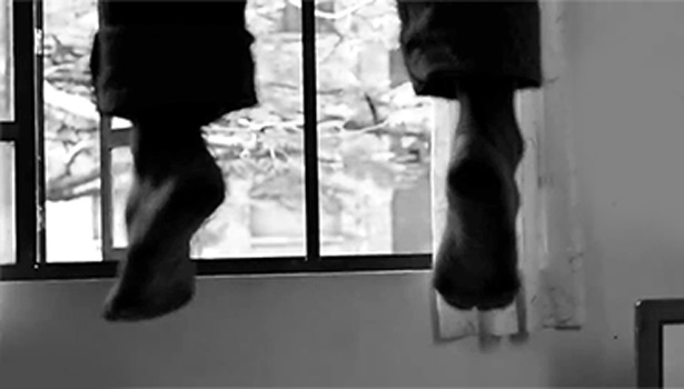 201607191549329518_82-year-old-man-murders-76-year-old-wife-commits-suicide_SECVPF