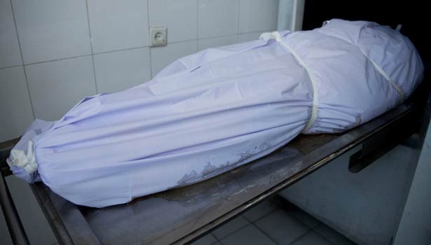 201607191911072746_Pregnant-teen-burnt-to-death-by-in-laws-in-revenge-for-her_SECVPF