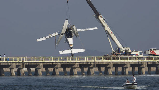 201607201750396298_Five-killed-in-amphibian-plane-accident-in-Shanghai_SECVPF