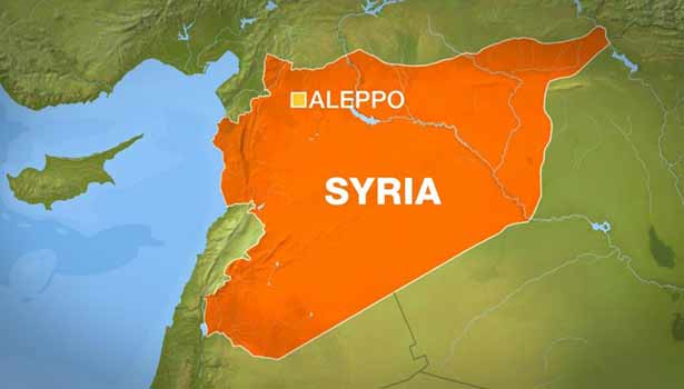 201607210514089289_Syria-conflict-Boy-beheaded-by-rebels-was-not-fighter_SECVPF