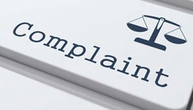 201607211628024247_8-women-married-the-kalyana-mannan_SECVPF