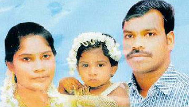 201607221151346706_Locked-house-wife-husband-child-dead-near_SECVPF