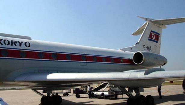 201607221305522558_North-Korean-Air-Koryo-plane-makes-emergency-landing-in_SECVPF
