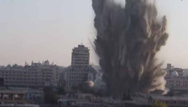 201607231153451320_Syria-war-Aleppo-tunnel-bomb-kills-38-government-troops_SECVPF