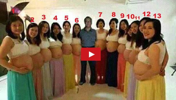 201607241024022763_picture--gone-viral-on-the-Internet-showing-the-man-standing_SECVPF