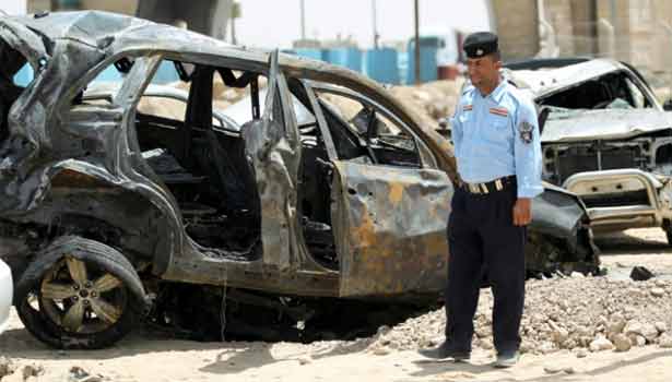 201607241444101055_Suicide-bomber-kills-at-least-12-in-north-Baghdad_SECVPF