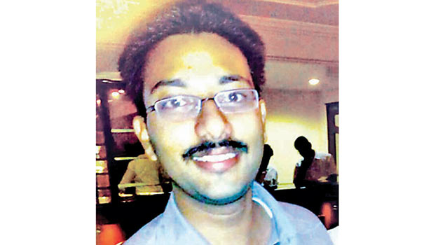 201607251055190871_Engineer-death-trapped-in-ocean-wave_SECVPF