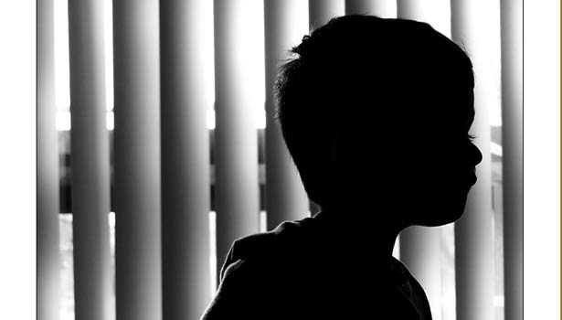 201607251057143353_woman-molested-child-newborn-Denial-to-add-the-school_SECVPF