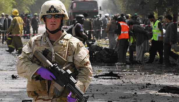 201607251246523398_Afghan-civilian-casualties-1601-in-2016s-1st-half_SECVPF