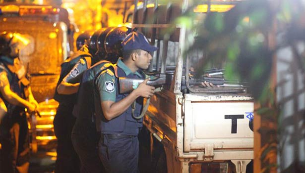201607260851335932_Nine-militants-killed-2-arrested-in-Dhaka-raid_SECVPF
