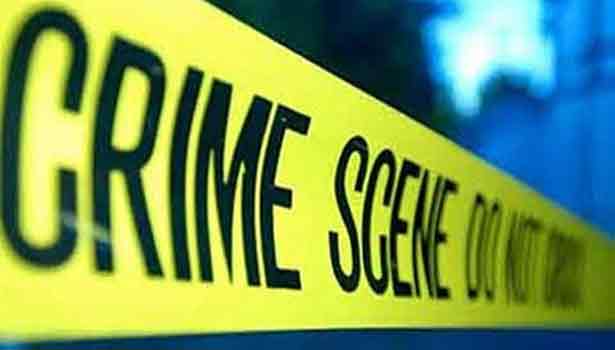 201607261109065553_Mexican-mayors-shot-dead-in-drug-related-violence_SECVPF