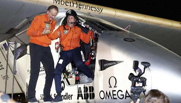 201607261210378558_Solar-plane-completes-historic-round-the-world-trip_SECVPF