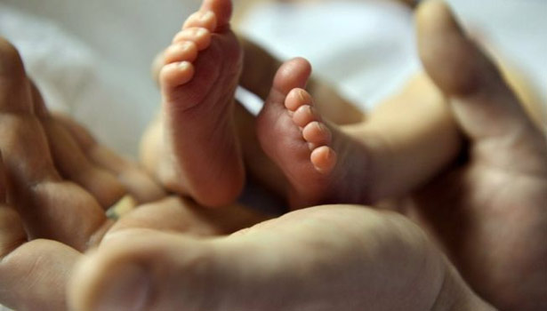 201607270611399932_Laughing-gas-kills-newborn-in-Sydney-hospital_SECVPF