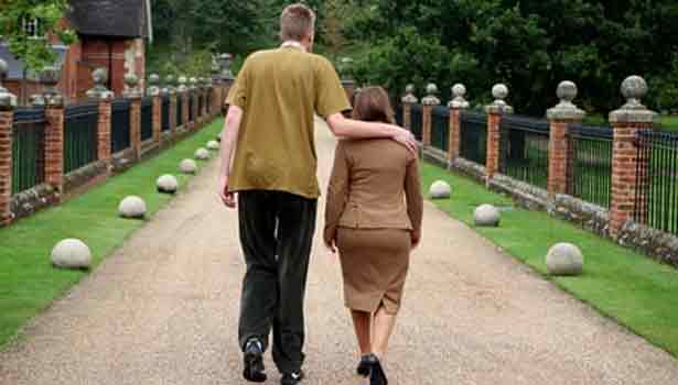 201607271152251203_Tallest-People-In-The-World-Live-In-Or-Near-The-Netherlands_SECVPF