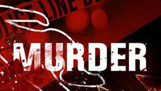 201607271536564836_tirupathi-meat-shop-worker-murder_SECVPF