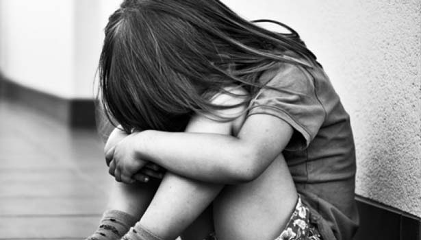 201607310605016963_Indian-origin-minor-girl-beaten-starved-locked-up-for-2_SECVPF