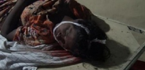 625.0.560.320.160.600.053.800.668.160.90-2-300x145