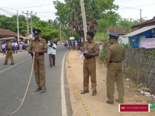 625.0.560.320.160.600.053.800.668.160.90