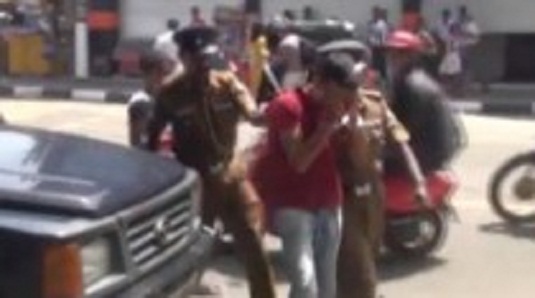 625.117.560.350.160.300.053.800.210.160.90 (1)