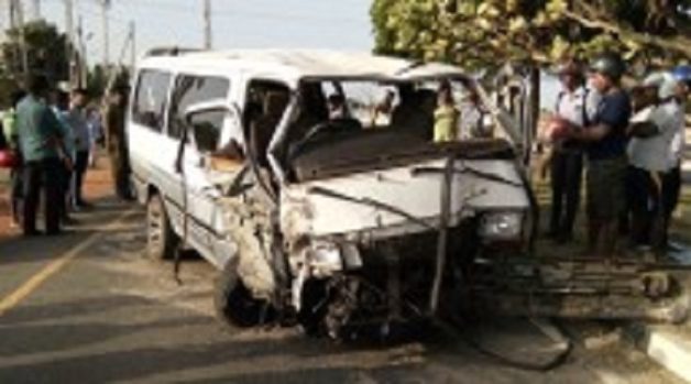 625.117.560.350.160.300.053.800.210.160.90 (1)