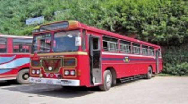 625.117.560.350.160.300.053.800.210.160.90 (1)