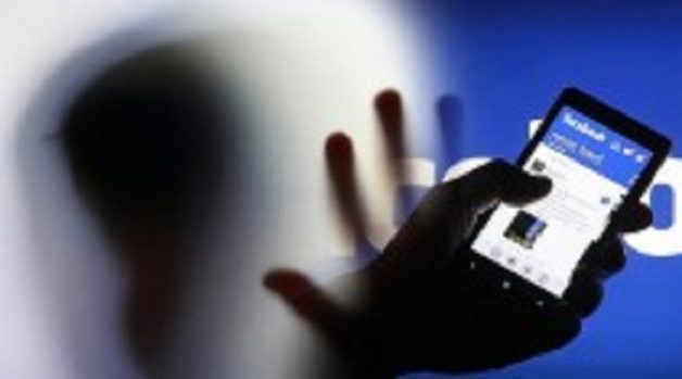 625.117.560.350.160.300.053.800.210.160.90 (1)