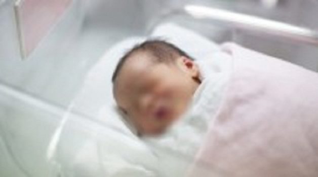 625.117.560.350.160.300.053.800.210.160.90 (1)