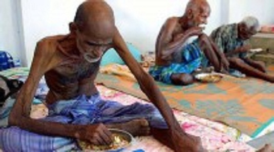 625.117.560.350.160.300.053.800.210.160.90 (1)