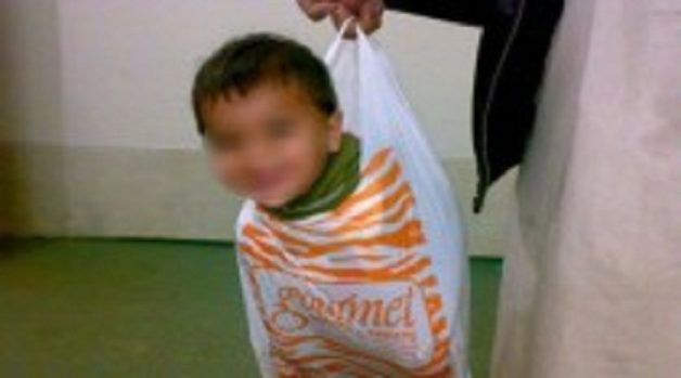 625.117.560.350.160.300.053.800.210.160.90 (1)