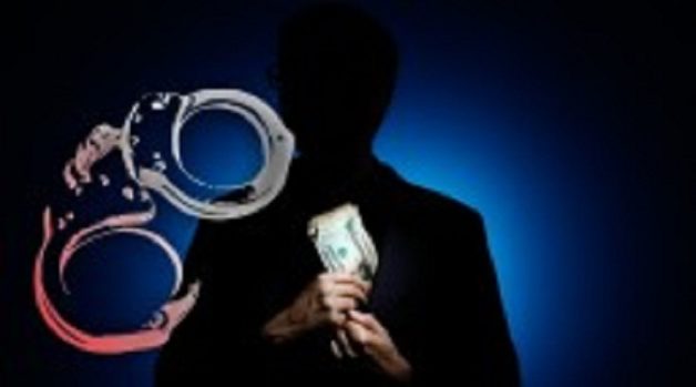 625.117.560.350.160.300.053.800.210.160.90 (1)