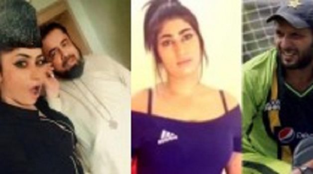 625.117.560.350.160.300.053.800.210.160.90 (1)