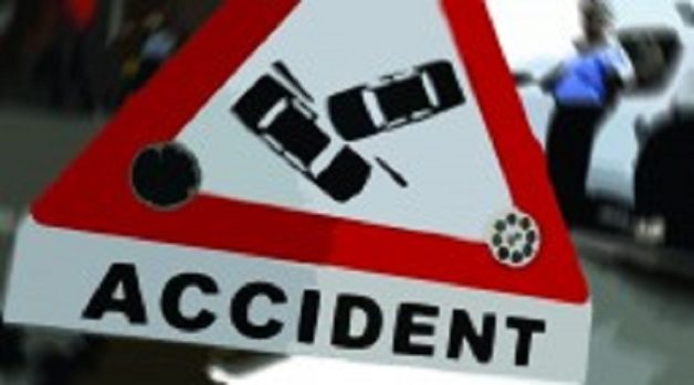 625.117.560.350.160.300.053.800.210.160.90 (1)