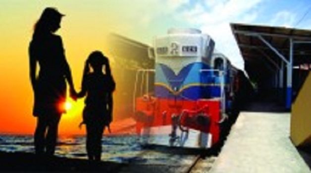 625.117.560.350.160.300.053.800.210.160.90 (1)