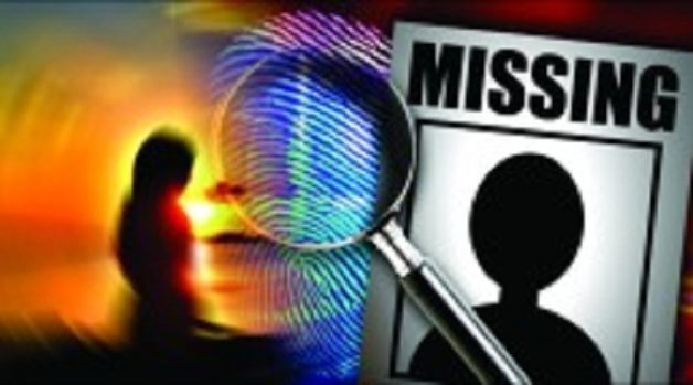 625.117.560.350.160.300.053.800.210.160.90 (1)