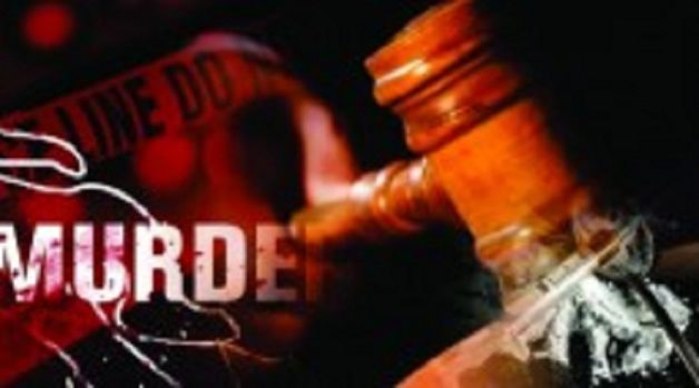 625.117.560.350.160.300.053.800.210.160.90 (1)