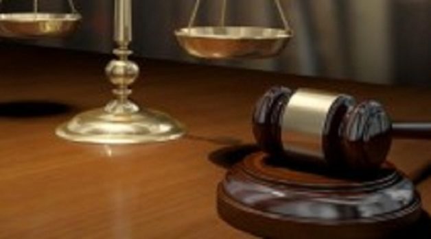 625.117.560.350.160.300.053.800.210.160.90 (1)