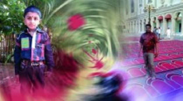 625.117.560.350.160.300.053.800.210.160.90 (1)