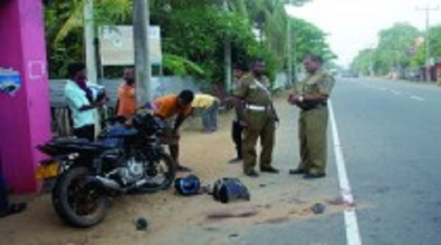 625.117.560.350.160.300.053.800.210.160.90 (1)