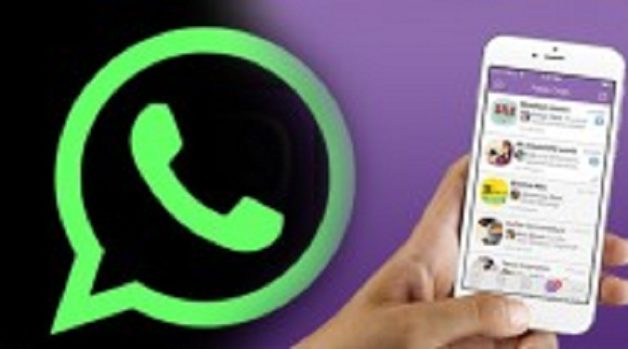 625.117.560.350.160.300.053.800.210.160.90 (1)