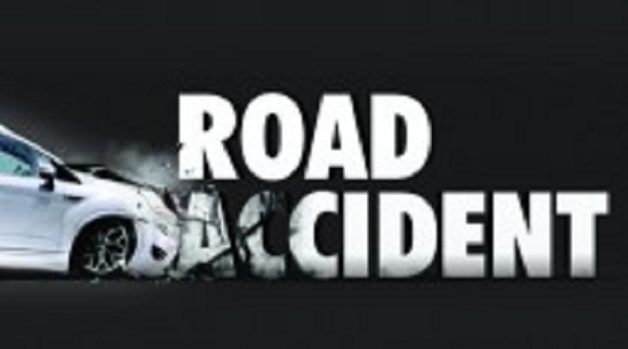 625.117.560.350.160.300.053.800.210.160.90 (1)