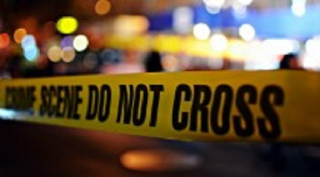 625.117.560.350.160.300.053.800.210.160.90 (1)