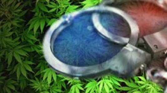 625.117.560.350.160.300.053.800.210.160.90 (1)