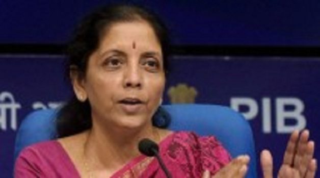 625.117.560.350.160.300.053.800.210.160.90 (1)