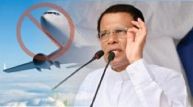 625.117.560.350.160.300.053.800.210.160.90 (1)