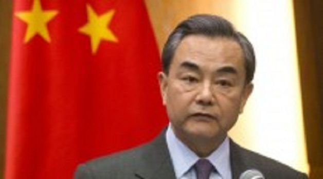 625.117.560.350.160.300.053.800.210.160.90 (1)