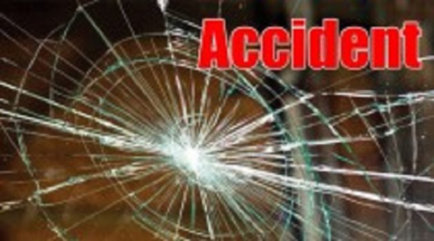 625.117.560.350.160.300.053.800.210.160.90 (1)