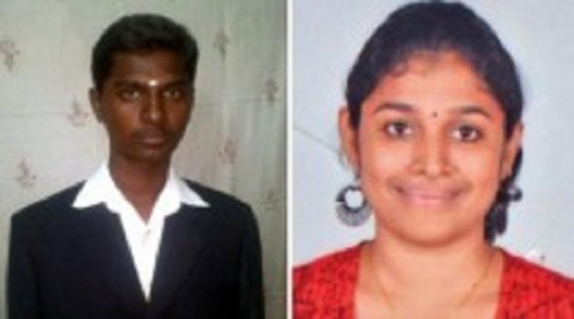 625.117.560.350.160.300.053.800.210.160.90