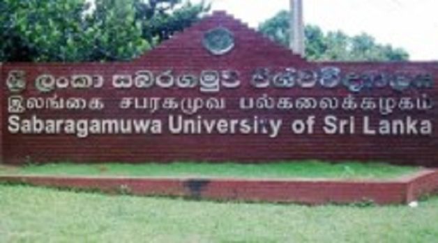 625.117.560.350.160.300.053.800.210.160.90