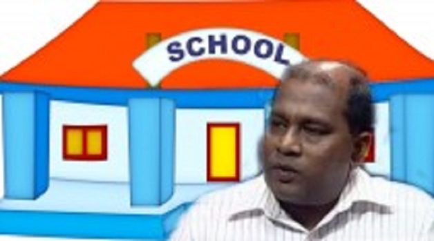 625.117.560.350.160.300.053.800.210.160.90